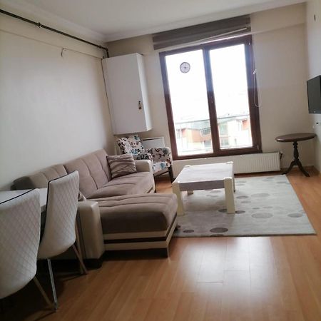Snow Life Hotel Sarıkamış Bagian luar foto