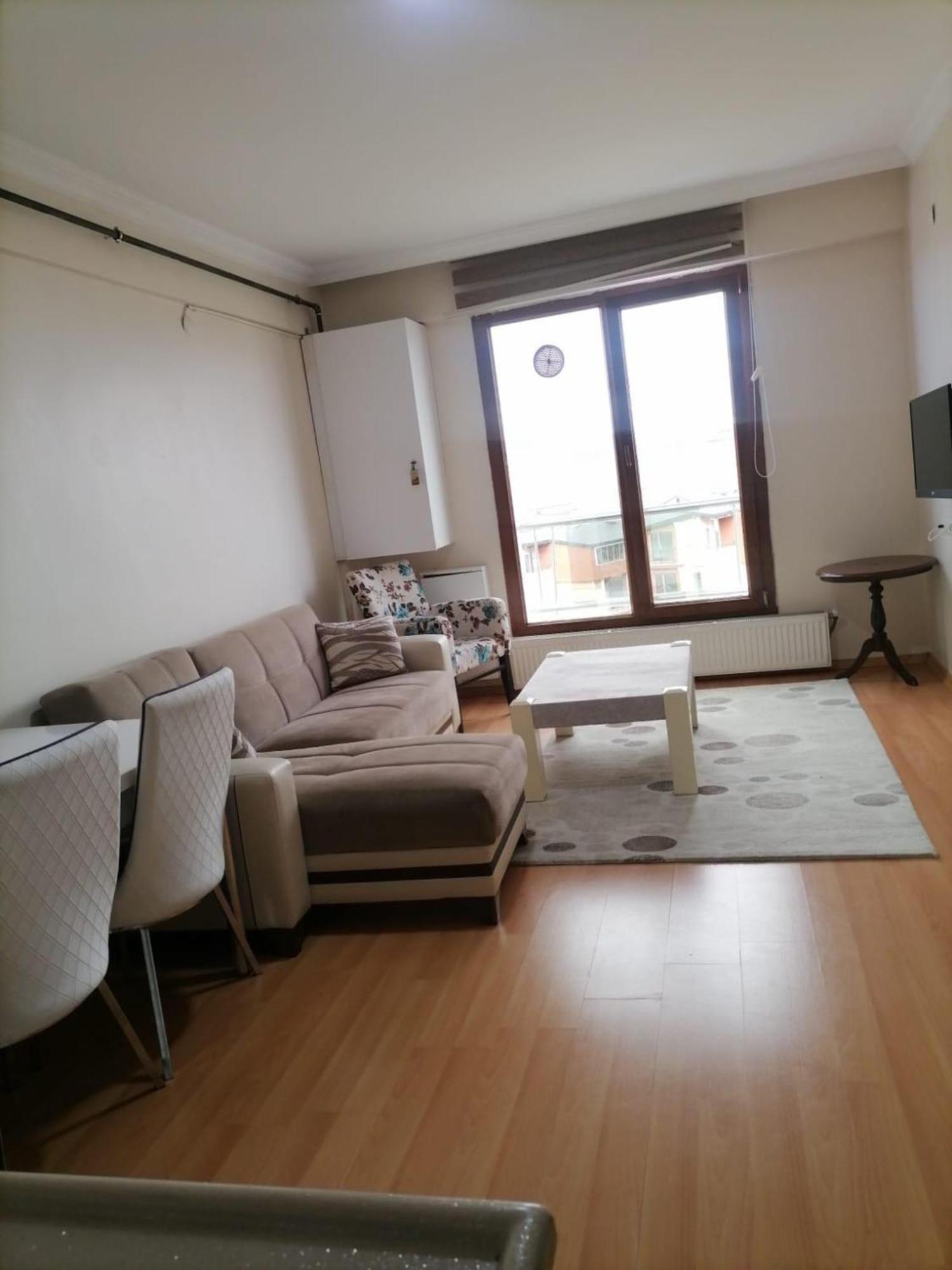 Snow Life Hotel Sarıkamış Bagian luar foto